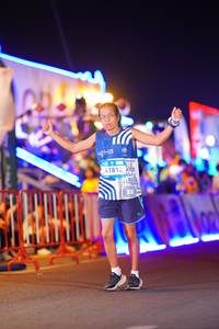 BIB: 
                            <button type="button" onclick="openModal(24575025)" class="btn btn-primary btn-sm float-right btn-popup" data-toggle="modal" data-target=".modal-high-quality">
                        <i class="fas fa-shopping-cart"></i> Add to Cart
                    </button>
                                            <button type="button" onclick="isThisMe(24575025, true)" class="btn btn-success btn-sm float-right btn-popup btn-isme hidden" data-toggle="tooltip" data-placement="bottom" title="นี่คือรูปของคุณใช่ไหม คลิกที่นี่เพื่อเอาเข้าอัลบั้ม">
                        <i class="fas fa-plus"></i> Add to album
                    </button>
                    <button type="button" onclick="isThisMe(24575025, false)" class="btn btn-warning btn-sm float-right btn-popup btn-isnotme hidden">
                        <i class="fas fa-ban"></i> Remove from album
                    </button>